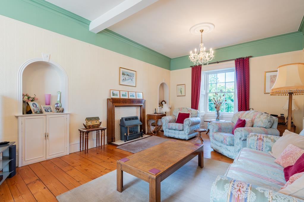 Search results for Leven